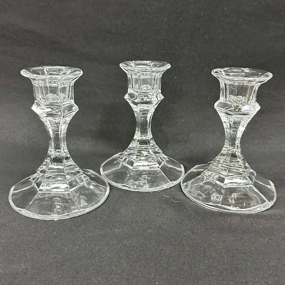 Libbey 4